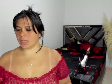 martina foxy01