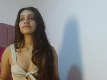martina petite3