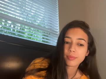 martinabebe