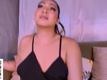martinaladino