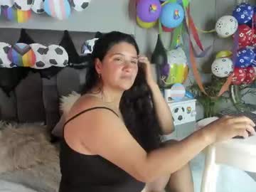 martinamilff