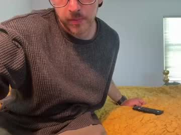 martindalien