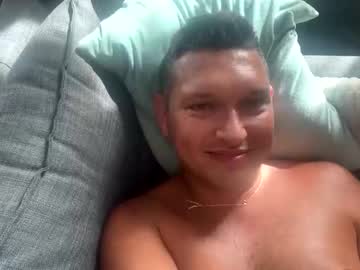 martinpoland5