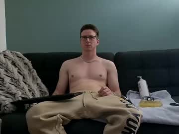 martythick