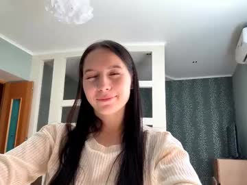 marvellagalvano