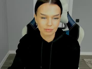 mary jain13