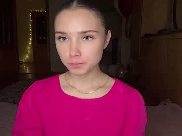 maryannahamad