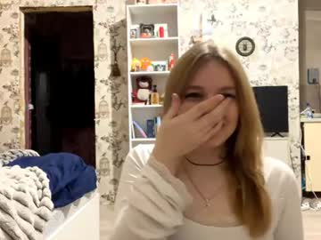 maryaperin
