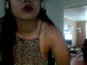 maryaron14