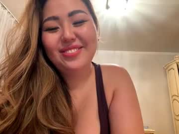 marybelleeadens