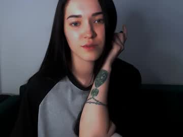 marycris 