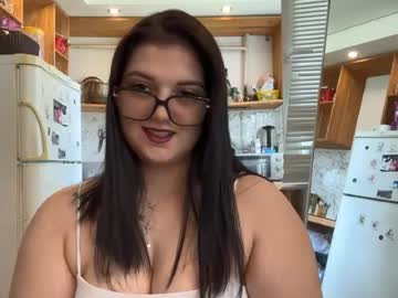 maryellendelmor