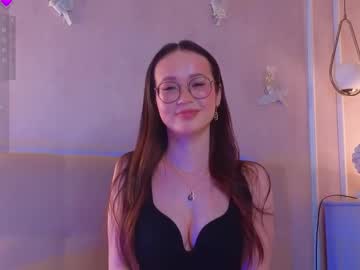 maryflorez