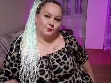 maryhotmilfa