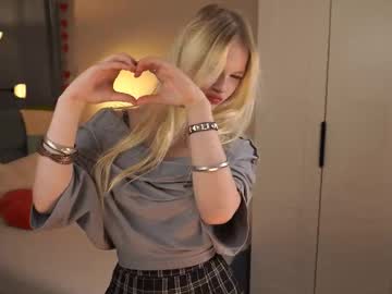 maryjanetsuji