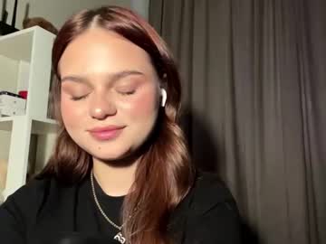 maryleemeylor