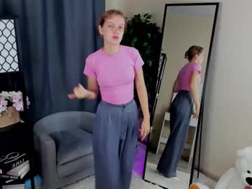 maryloubuckett
