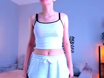 maryloufitzloff