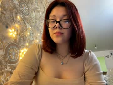 maryloumcglohon