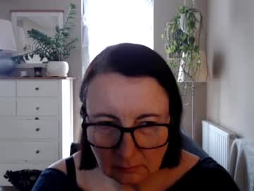 marymaturee