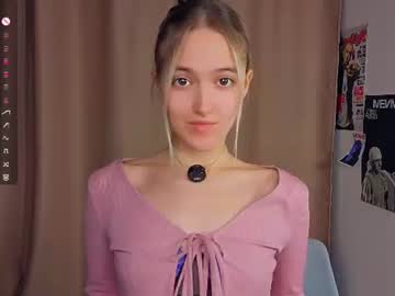 maryslaviya