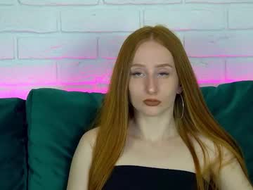 maryvarum