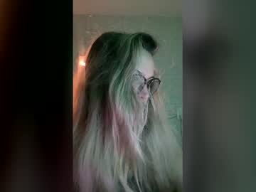maryymartin