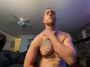 marz4cb
