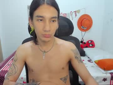 mas0n 