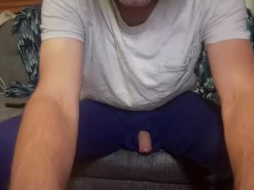 masculinehole