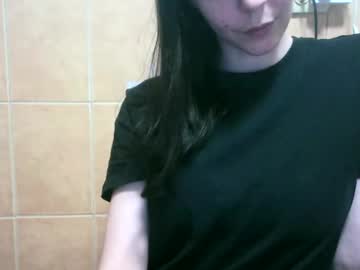 masha denise