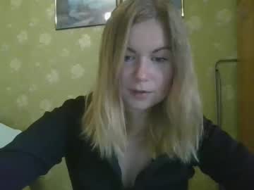mashal94