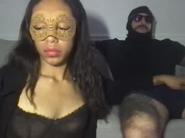 masked hung thu
