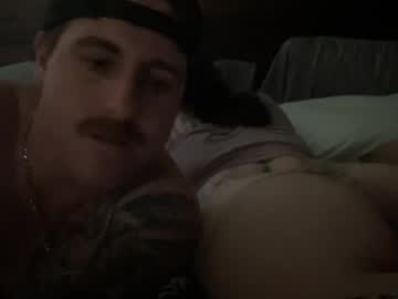 maskedfantasy0