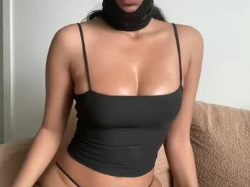 maskedkitten220