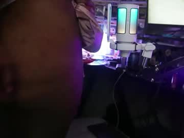 maskedmilf82239 maskedmilf82239