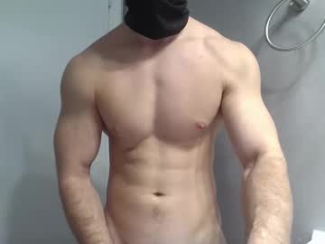 maskedstud99