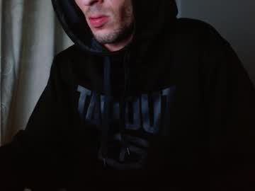 maskguy23