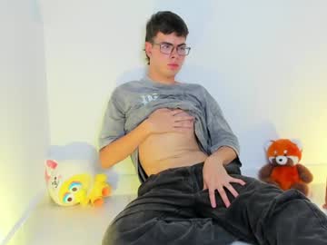 mason white