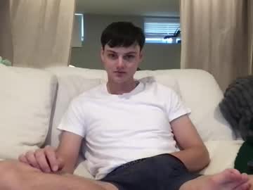 masonbrooksx