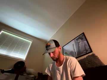 maspapi11