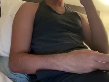 massivedickform
