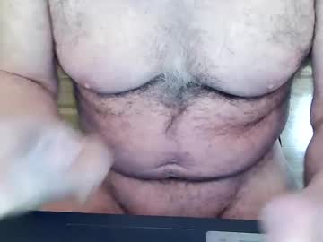 massmen59