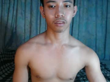 masterbigcockji