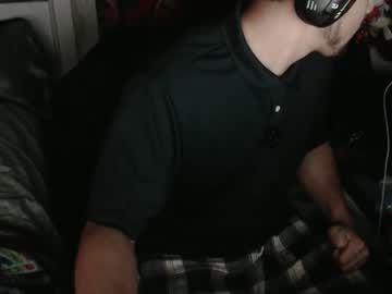 mastergoku94565