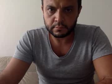 masterizmir