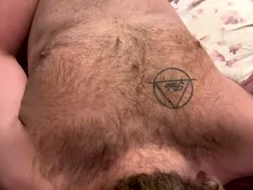 mastermohey69