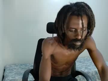 masterr bate