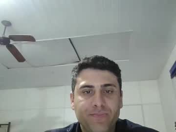 masterspyk