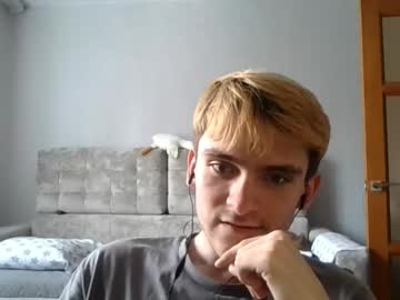 masturbeast1337